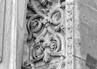 files/capitals/S-DEN-FR/thumbs/S-DEN-FR 0696.jpg